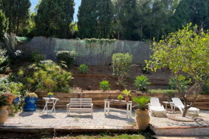 6fbb35883ea44e15d454d49c0007bdb2 - 27