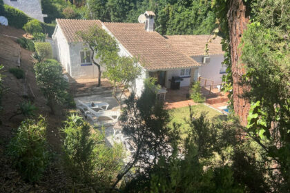 6fbb35883ea44e15d454d49c0007bdb2 - 31