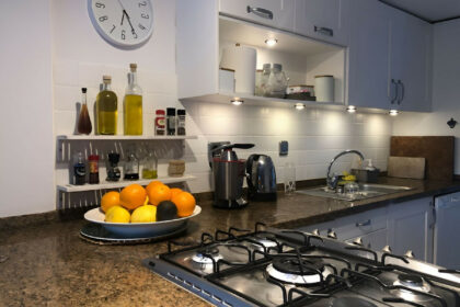 6fbb35883ea44e15d454d49c0007bdb2 - 5