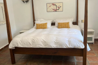 6fbb35883ea44e15d454d49c0007bdb2 - 7