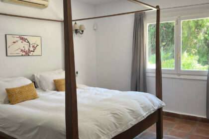 6fbb35883ea44e15d454d49c0007bdb2 - 8