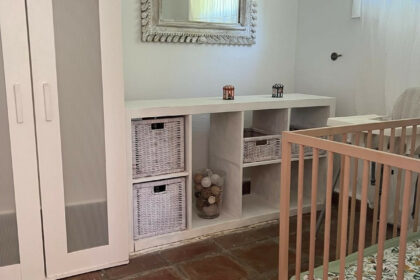 6fbb35883ea44e15d454d49c0007bdb2 - 9