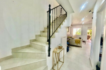 6fbd88cb007c55e8ba53c737de61f6bb - 10