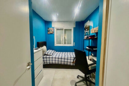 6fbd88cb007c55e8ba53c737de61f6bb - 11