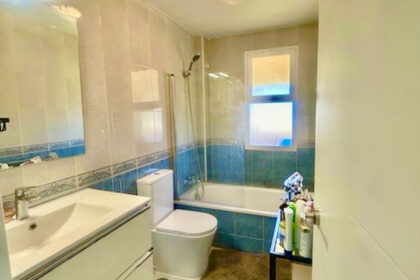 6fbd88cb007c55e8ba53c737de61f6bb - 12