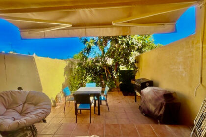 6fbd88cb007c55e8ba53c737de61f6bb - 2