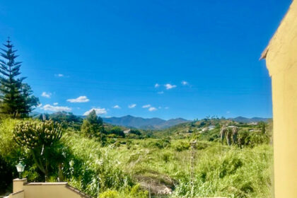 6fbd88cb007c55e8ba53c737de61f6bb - 3