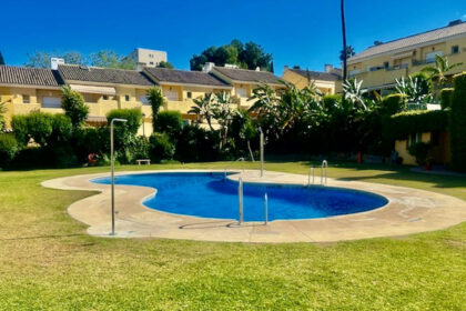 6fbd88cb007c55e8ba53c737de61f6bb - 4