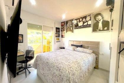 6fbd88cb007c55e8ba53c737de61f6bb - 5