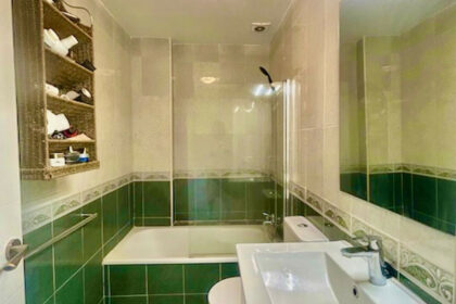 6fbd88cb007c55e8ba53c737de61f6bb - 7