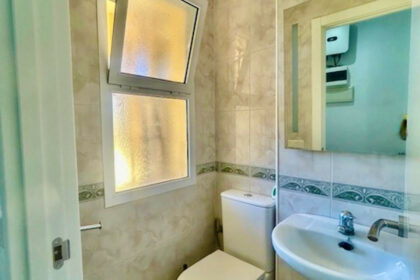 6fbd88cb007c55e8ba53c737de61f6bb - 8