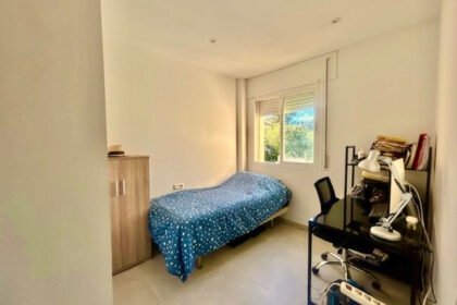 6fbd88cb007c55e8ba53c737de61f6bb - 9