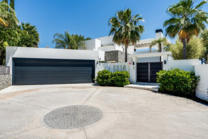 6fccc28578134ca896cc6feea270069d - 57