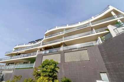 6fd29e35fe2bd7e63156713cd8f3f872 - 15