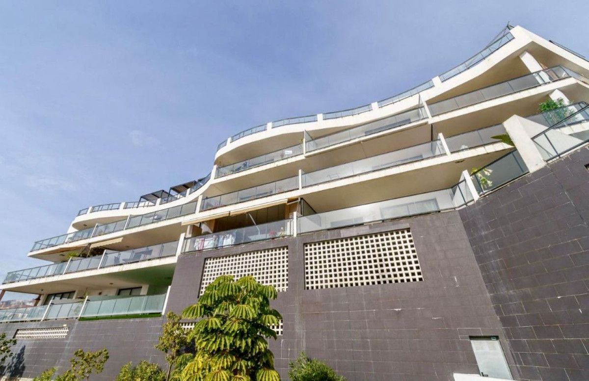 6fd29e35fe2bd7e63156713cd8f3f872 - 15