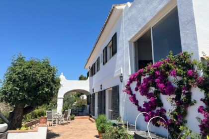 6fed7325fb6c736c0f2f6bb67664991c - 1