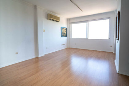 6fed7325fb6c736c0f2f6bb67664991c - 16