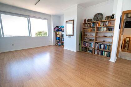 6fed7325fb6c736c0f2f6bb67664991c - 17