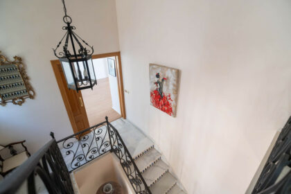 6fed7325fb6c736c0f2f6bb67664991c - 19