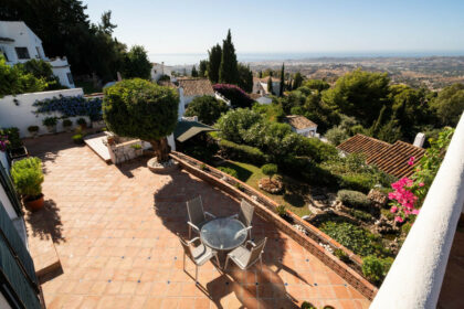 6fed7325fb6c736c0f2f6bb67664991c - 2