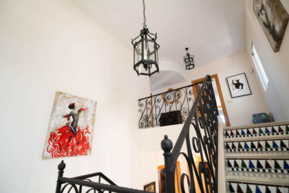 6fed7325fb6c736c0f2f6bb67664991c - 20