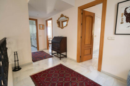 6fed7325fb6c736c0f2f6bb67664991c - 21