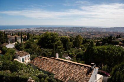 6fed7325fb6c736c0f2f6bb67664991c - 24