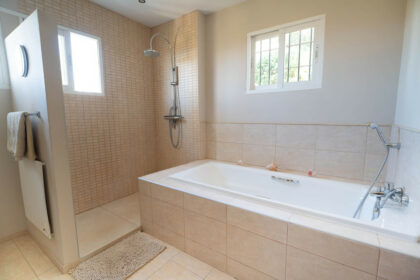 6fed7325fb6c736c0f2f6bb67664991c - 25