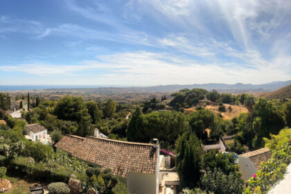 6fed7325fb6c736c0f2f6bb67664991c - 3