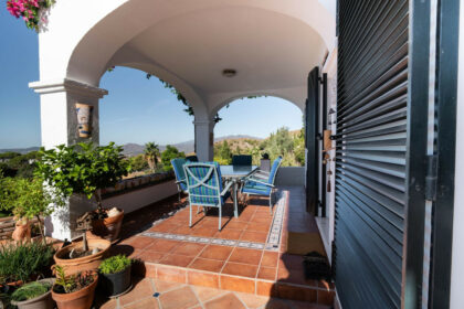 6fed7325fb6c736c0f2f6bb67664991c - 4