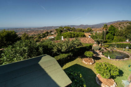 6fed7325fb6c736c0f2f6bb67664991c - 5