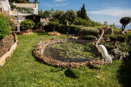 6fed7325fb6c736c0f2f6bb67664991c - 6