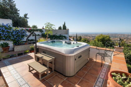 6fed7325fb6c736c0f2f6bb67664991c - 7