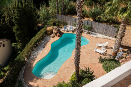 6fed7325fb6c736c0f2f6bb67664991c - 9