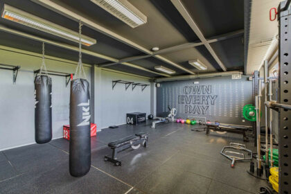 7038686f20697c805ba676310897e2a9 - 11