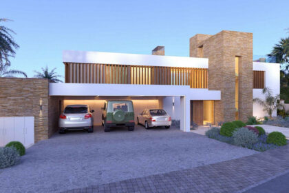 7038686f20697c805ba676310897e2a9 - 2