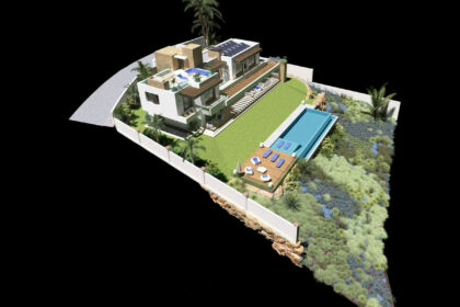 7038686f20697c805ba676310897e2a9 - 3