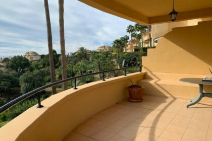 7046a5eea0d3576b7e6d4d58c3b40e3b - 11