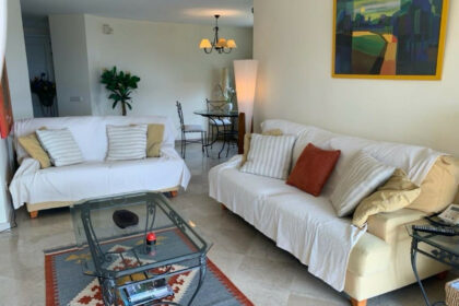 7046a5eea0d3576b7e6d4d58c3b40e3b - 13