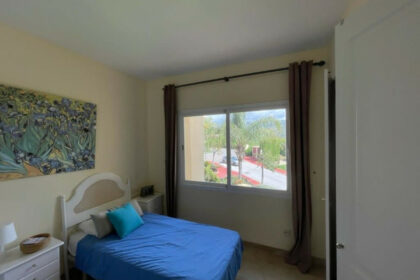 7046a5eea0d3576b7e6d4d58c3b40e3b - 15