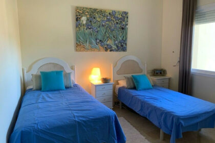 7046a5eea0d3576b7e6d4d58c3b40e3b - 16