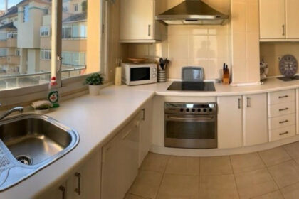 7046a5eea0d3576b7e6d4d58c3b40e3b - 17