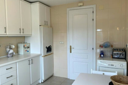 7046a5eea0d3576b7e6d4d58c3b40e3b - 19