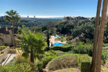 7046a5eea0d3576b7e6d4d58c3b40e3b - 2