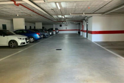 7046a5eea0d3576b7e6d4d58c3b40e3b - 20