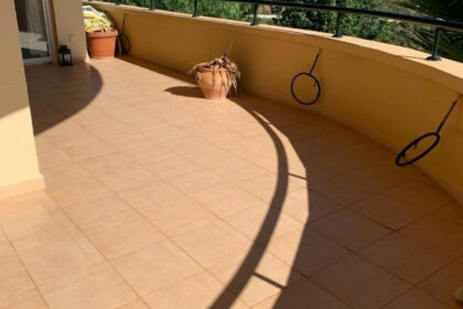 7046a5eea0d3576b7e6d4d58c3b40e3b - 21