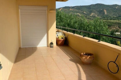 7046a5eea0d3576b7e6d4d58c3b40e3b - 22