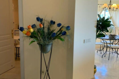 7046a5eea0d3576b7e6d4d58c3b40e3b - 23