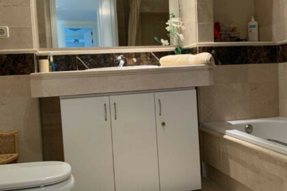 7046a5eea0d3576b7e6d4d58c3b40e3b - 26