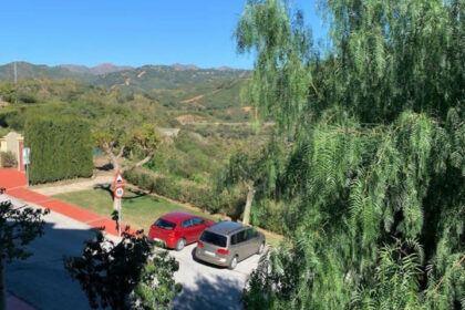 7046a5eea0d3576b7e6d4d58c3b40e3b - 27